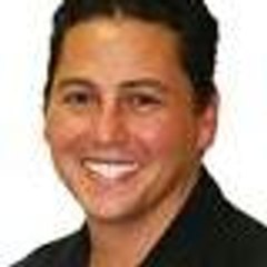 Mike Lefton