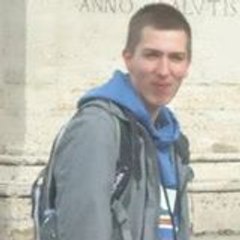 Adrien Craenhals