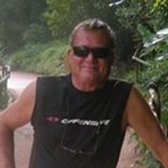 Michel BEAUJEAU