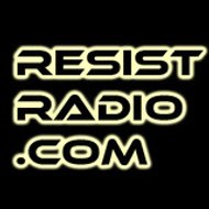 Resist Radio