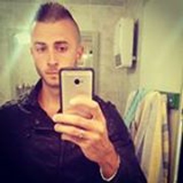 adrien hirson