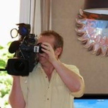 Patrick  Patrick Debeaudoin