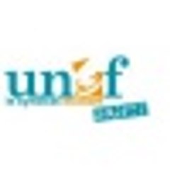 nancy unef