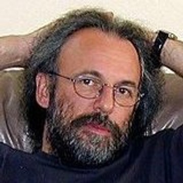 Jean Michel GUINAND