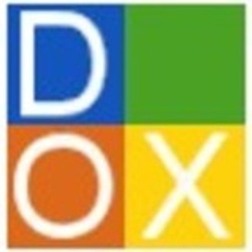 DOX Conception