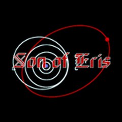 sonxofxeris