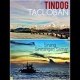 Ralf Llanasas