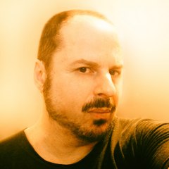 marcelogerardo