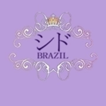SID-BRASIL