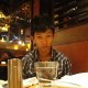 Samuel Huang