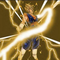 sangoku-tamil