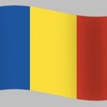IRICE-Romania