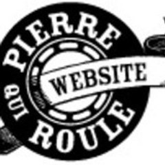 Pierre Roule