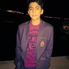 kubilay erkek