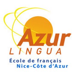 Ecole-Azurlingua