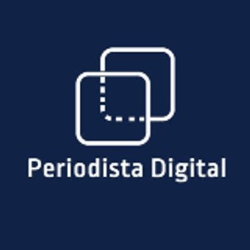 Periodista Digital