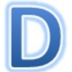 deniztuna1999
