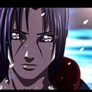 Itachi Uchiwa1