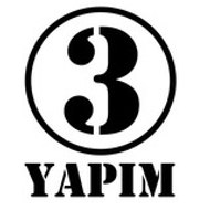 3 YAPIM