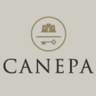 canepawinery