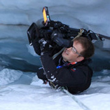 Andreas Niederkofler