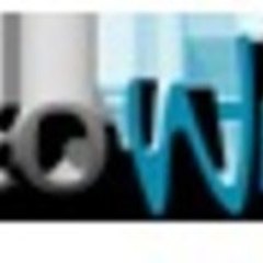 VideoWiseTv
