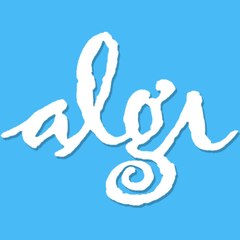 algiozelegitim