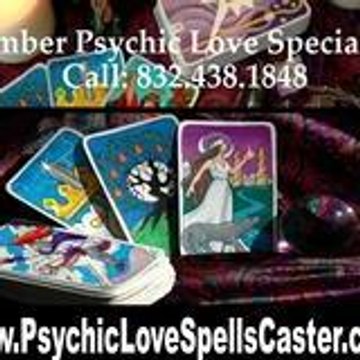 TarotReadingSantaMonica
