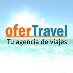 OferTravel España
