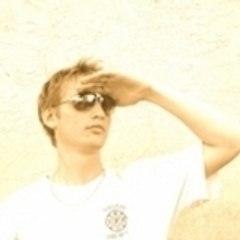 Joris CottOne