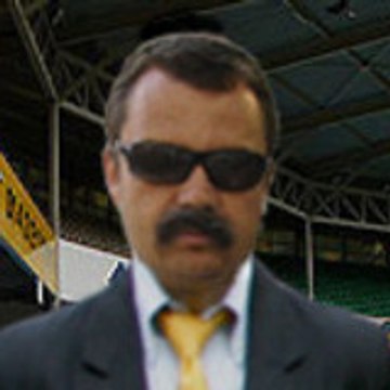 Rrr99
