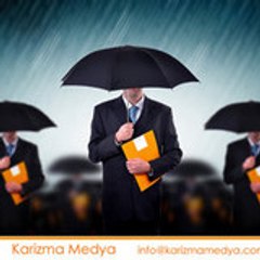 karizmamedya