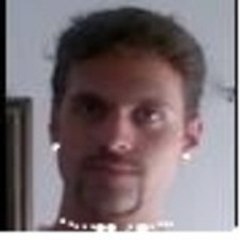 Nicholas Antony  Paraskevas