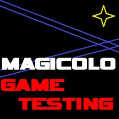 magicolo