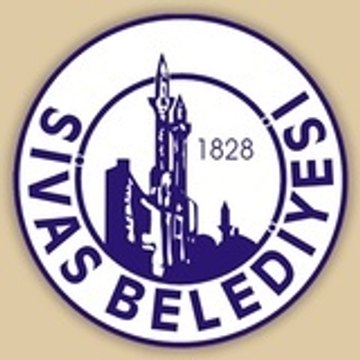 SivasBelediyesi