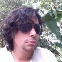 Ovi Sador
