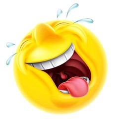 Funny videos