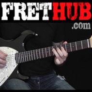 FretHub