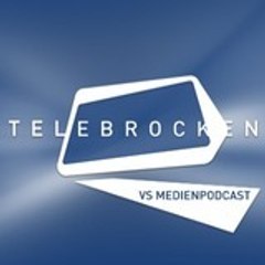 telebrocken