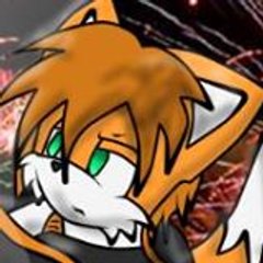 HyperCloudStrife