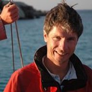 Philippe Thomine-Desmazures