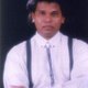 Ravii Barigal