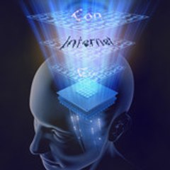 coninternet_eu