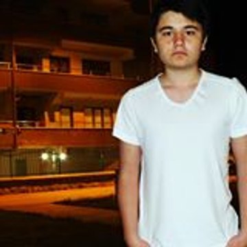 badcurse1