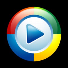 CSKAVIDEO