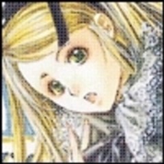 hikki-chan
