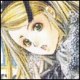 hikki-chan