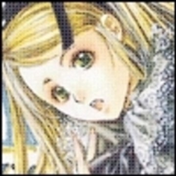 hikki-chan