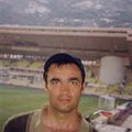 plazbovo