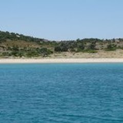 investingreece